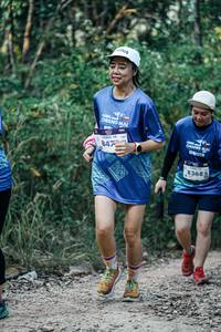 BIB: 
                            <button type="button" onclick="openModal(26076289)" class="btn btn-primary btn-sm float-right btn-popup" data-toggle="modal" data-target=".modal-high-quality">
                        <i class="fas fa-shopping-cart"></i> Add to Cart
                    </button>
                                            <button type="button" onclick="isThisMe(26076289, true)" class="btn btn-success btn-sm float-right btn-popup btn-isme hidden" data-toggle="tooltip" data-placement="bottom" title="นี่คือรูปของคุณใช่ไหม คลิกที่นี่เพื่อเอาเข้าอัลบั้ม">
                        <i class="fas fa-plus"></i> Add to album
                    </button>
                    <button type="button" onclick="isThisMe(26076289, false)" class="btn btn-warning btn-sm float-right btn-popup btn-isnotme hidden">
                        <i class="fas fa-ban"></i> Remove from album
                    </button>